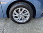 Toyota Auris Touring Sports Panodak NL Auto 1.8 Hybrid Energy
