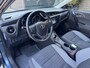Toyota Auris Touring Sports Panodak NL Auto 1.8 Hybrid Energy