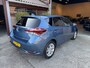 Toyota Auris Touring Sports Panodak NL Auto 1.8 Hybrid Energy