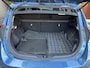 Toyota Auris Touring Sports Panodak NL Auto 1.8 Hybrid Energy