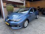 Toyota Auris Touring Sports Panodak NL Auto 1.8 Hybrid Energy