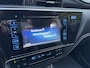 Toyota Auris Touring Sports Panodak NL Auto 1.8 Hybrid Energy