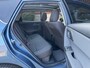 Toyota Auris Touring Sports Panodak NL Auto 1.8 Hybrid Energy