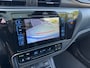 Toyota Auris Touring Sports Panodak NL Auto 1.8 Hybrid Energy