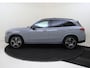 Mercedes-Benz GLC 400e 4MATIC AMG Line / Premium Plus / Burmester/ Winterpakket / Night / Trekhaak / 20 inch