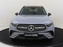 Mercedes-Benz GLC 400e 4MATIC AMG Line / Premium Plus / Burmester/ Winterpakket / Night / Trekhaak / 20 inch