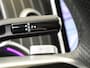 Mercedes-Benz GLC 400e 4MATIC AMG Line / Premium Plus / Burmester/ Winterpakket / Night / Trekhaak / 20 inch