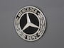 Mercedes-Benz GLC 400e 4MATIC AMG Line / Premium Plus / Burmester/ Winterpakket / Night / Trekhaak / 20 inch