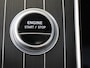 Mercedes-Benz GLC 400e 4MATIC AMG Line / Premium Plus / Burmester/ Winterpakket / Night / Trekhaak / 20 inch
