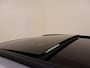 Mercedes-Benz GLC 400e 4MATIC AMG Line / Premium Plus / Burmester/ Winterpakket / Night / Trekhaak / 20 inch