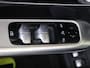 Mercedes-Benz GLC 400e 4MATIC AMG Line / Premium Plus / Burmester/ Winterpakket / Night / Trekhaak / 20 inch
