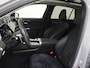 Mercedes-Benz GLC 400e 4MATIC AMG Line / Premium Plus / Burmester/ Winterpakket / Night / Trekhaak / 20 inch