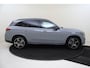 Mercedes-Benz GLC 400e 4MATIC AMG Line / Premium Plus / Burmester/ Winterpakket / Night / Trekhaak / 20 inch