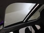 Mercedes-Benz GLC 400e 4MATIC AMG Line / Premium Plus / Burmester/ Winterpakket / Night / Trekhaak / 20 inch