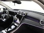 Mercedes-Benz GLC 400e 4MATIC AMG Line / Premium Plus / Burmester/ Winterpakket / Night / Trekhaak / 20 inch