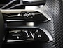 Mercedes-Benz GLC 400e 4MATIC AMG Line / Premium Plus / Burmester/ Winterpakket / Night / Trekhaak / 20 inch