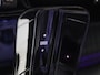 Mercedes-Benz GLC 400e 4MATIC AMG Line / Premium Plus / Burmester/ Winterpakket / Night / Trekhaak / 20 inch