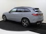 Mercedes-Benz GLC 400e 4MATIC AMG Line / Premium Plus / Burmester/ Winterpakket / Night / Trekhaak / 20 inch