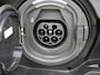 Mercedes-Benz GLC 400e 4MATIC AMG Line / Premium Plus / Burmester/ Winterpakket / Night / Trekhaak / 20 inch