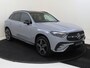 Mercedes-Benz GLC 400e 4MATIC AMG Line / Premium Plus / Burmester/ Winterpakket / Night / Trekhaak / 20 inch