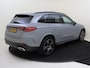 Mercedes-Benz GLC 400e 4MATIC AMG Line / Premium Plus / Burmester/ Winterpakket / Night / Trekhaak / 20 inch