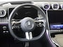 Mercedes-Benz GLC 400e 4MATIC AMG Line / Premium Plus / Burmester/ Winterpakket / Night / Trekhaak / 20 inch