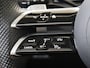 Mercedes-Benz GLC 400e 4MATIC AMG Line / Premium Plus / Burmester/ Winterpakket / Night / Trekhaak / 20 inch