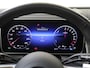 Mercedes-Benz GLC 400e 4MATIC AMG Line / Premium Plus / Burmester/ Winterpakket / Night / Trekhaak / 20 inch