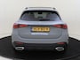 Mercedes-Benz GLC 400e 4MATIC AMG Line / Premium Plus / Burmester/ Winterpakket / Night / Trekhaak / 20 inch