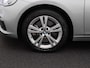 BMW 2-Serie Active Tourer 225i xDrive | ELEKTRISCHE BESTUURDERSSTOEL MET GEHEUGEN | | NAVIGATIE | ACHTERUITRIJCAMERA | HEAD-UP DISPLAY | STOELVERWARMING | PARKEERSENBSOREN VOOR + ACHTER | PARKEERASSISTENT | LED |