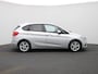 BMW 2-Serie Active Tourer 225i xDrive | ELEKTRISCHE BESTUURDERSSTOEL MET GEHEUGEN | | NAVIGATIE | ACHTERUITRIJCAMERA | HEAD-UP DISPLAY | STOELVERWARMING | PARKEERSENBSOREN VOOR + ACHTER | PARKEERASSISTENT | LED |