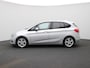 BMW 2-Serie Active Tourer 225i xDrive | ELEKTRISCHE BESTUURDERSSTOEL MET GEHEUGEN | | NAVIGATIE | ACHTERUITRIJCAMERA | HEAD-UP DISPLAY | STOELVERWARMING | PARKEERSENBSOREN VOOR + ACHTER | PARKEERASSISTENT | LED |