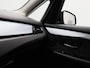 BMW 2-Serie Active Tourer 225i xDrive | ELEKTRISCHE BESTUURDERSSTOEL MET GEHEUGEN | | NAVIGATIE | ACHTERUITRIJCAMERA | HEAD-UP DISPLAY | STOELVERWARMING | PARKEERSENBSOREN VOOR + ACHTER | PARKEERASSISTENT | LED |