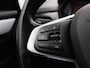 BMW 2-Serie Active Tourer 225i xDrive | ELEKTRISCHE BESTUURDERSSTOEL MET GEHEUGEN | | NAVIGATIE | ACHTERUITRIJCAMERA | HEAD-UP DISPLAY | STOELVERWARMING | PARKEERSENBSOREN VOOR + ACHTER | PARKEERASSISTENT | LED |
