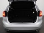 BMW 2-Serie Active Tourer 225i xDrive | ELEKTRISCHE BESTUURDERSSTOEL MET GEHEUGEN | | NAVIGATIE | ACHTERUITRIJCAMERA | HEAD-UP DISPLAY | STOELVERWARMING | PARKEERSENBSOREN VOOR + ACHTER | PARKEERASSISTENT | LED |