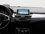 BMW 2-Serie Active Tourer 225i xDrive | ELEKTRISCHE BESTUURDERSSTOEL MET GEHEUGEN | | NAVIGATIE | ACHTERUITRIJCAMERA | HEAD-UP DISPLAY | STOELVERWARMING | PARKEERSENBSOREN VOOR + ACHTER | PARKEERASSISTENT | LED |