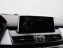BMW 2-Serie Active Tourer 225i xDrive | ELEKTRISCHE BESTUURDERSSTOEL MET GEHEUGEN | | NAVIGATIE | ACHTERUITRIJCAMERA | HEAD-UP DISPLAY | STOELVERWARMING | PARKEERSENBSOREN VOOR + ACHTER | PARKEERASSISTENT | LED |