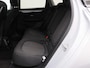 BMW 2-Serie Active Tourer 225i xDrive | ELEKTRISCHE BESTUURDERSSTOEL MET GEHEUGEN | | NAVIGATIE | ACHTERUITRIJCAMERA | HEAD-UP DISPLAY | STOELVERWARMING | PARKEERSENBSOREN VOOR + ACHTER | PARKEERASSISTENT | LED |