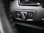 BMW 2-Serie Active Tourer 225i xDrive | ELEKTRISCHE BESTUURDERSSTOEL MET GEHEUGEN | | NAVIGATIE | ACHTERUITRIJCAMERA | HEAD-UP DISPLAY | STOELVERWARMING | PARKEERSENBSOREN VOOR + ACHTER | PARKEERASSISTENT | LED |