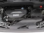 BMW 2-Serie Active Tourer 225i xDrive | ELEKTRISCHE BESTUURDERSSTOEL MET GEHEUGEN | | NAVIGATIE | ACHTERUITRIJCAMERA | HEAD-UP DISPLAY | STOELVERWARMING | PARKEERSENBSOREN VOOR + ACHTER | PARKEERASSISTENT | LED |