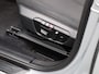 BMW 2-Serie Active Tourer 225i xDrive | ELEKTRISCHE BESTUURDERSSTOEL MET GEHEUGEN | | NAVIGATIE | ACHTERUITRIJCAMERA | HEAD-UP DISPLAY | STOELVERWARMING | PARKEERSENBSOREN VOOR + ACHTER | PARKEERASSISTENT | LED |