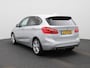 BMW 2-Serie Active Tourer 225i xDrive | ELEKTRISCHE BESTUURDERSSTOEL MET GEHEUGEN | | NAVIGATIE | ACHTERUITRIJCAMERA | HEAD-UP DISPLAY | STOELVERWARMING | PARKEERSENBSOREN VOOR + ACHTER | PARKEERASSISTENT | LED |