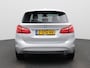 BMW 2-Serie Active Tourer 225i xDrive | ELEKTRISCHE BESTUURDERSSTOEL MET GEHEUGEN | | NAVIGATIE | ACHTERUITRIJCAMERA | HEAD-UP DISPLAY | STOELVERWARMING | PARKEERSENBSOREN VOOR + ACHTER | PARKEERASSISTENT | LED |