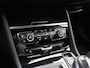 BMW 2-Serie Active Tourer 225i xDrive | ELEKTRISCHE BESTUURDERSSTOEL MET GEHEUGEN | | NAVIGATIE | ACHTERUITRIJCAMERA | HEAD-UP DISPLAY | STOELVERWARMING | PARKEERSENBSOREN VOOR + ACHTER | PARKEERASSISTENT | LED |