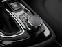 BMW 2-Serie Active Tourer 225i xDrive | ELEKTRISCHE BESTUURDERSSTOEL MET GEHEUGEN | | NAVIGATIE | ACHTERUITRIJCAMERA | HEAD-UP DISPLAY | STOELVERWARMING | PARKEERSENBSOREN VOOR + ACHTER | PARKEERASSISTENT | LED |