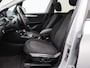 BMW 2-Serie Active Tourer 225i xDrive | ELEKTRISCHE BESTUURDERSSTOEL MET GEHEUGEN | | NAVIGATIE | ACHTERUITRIJCAMERA | HEAD-UP DISPLAY | STOELVERWARMING | PARKEERSENBSOREN VOOR + ACHTER | PARKEERASSISTENT | LED |