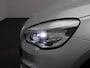 BMW 2-Serie Active Tourer 225i xDrive | ELEKTRISCHE BESTUURDERSSTOEL MET GEHEUGEN | | NAVIGATIE | ACHTERUITRIJCAMERA | HEAD-UP DISPLAY | STOELVERWARMING | PARKEERSENBSOREN VOOR + ACHTER | PARKEERASSISTENT | LED |
