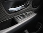 BMW 2-Serie Active Tourer 225i xDrive | ELEKTRISCHE BESTUURDERSSTOEL MET GEHEUGEN | | NAVIGATIE | ACHTERUITRIJCAMERA | HEAD-UP DISPLAY | STOELVERWARMING | PARKEERSENBSOREN VOOR + ACHTER | PARKEERASSISTENT | LED |