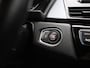 BMW 2-Serie Active Tourer 225i xDrive | ELEKTRISCHE BESTUURDERSSTOEL MET GEHEUGEN | | NAVIGATIE | ACHTERUITRIJCAMERA | HEAD-UP DISPLAY | STOELVERWARMING | PARKEERSENBSOREN VOOR + ACHTER | PARKEERASSISTENT | LED |