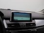 BMW 2-Serie Active Tourer 225i xDrive | ELEKTRISCHE BESTUURDERSSTOEL MET GEHEUGEN | | NAVIGATIE | ACHTERUITRIJCAMERA | HEAD-UP DISPLAY | STOELVERWARMING | PARKEERSENBSOREN VOOR + ACHTER | PARKEERASSISTENT | LED |